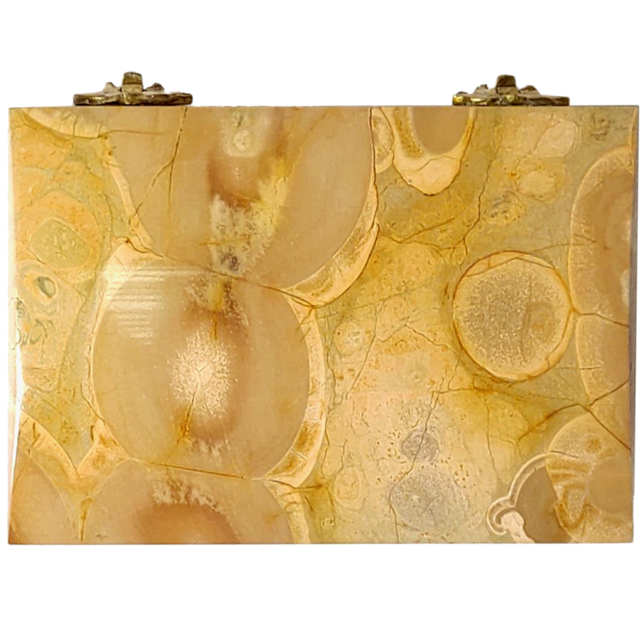 �������� �� ������� ���� 10�7�4��