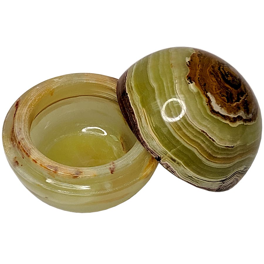 �������� �� ������ 7�� ������������ �������� ��� 