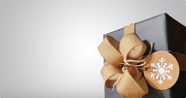 Подарки на 23 февраля