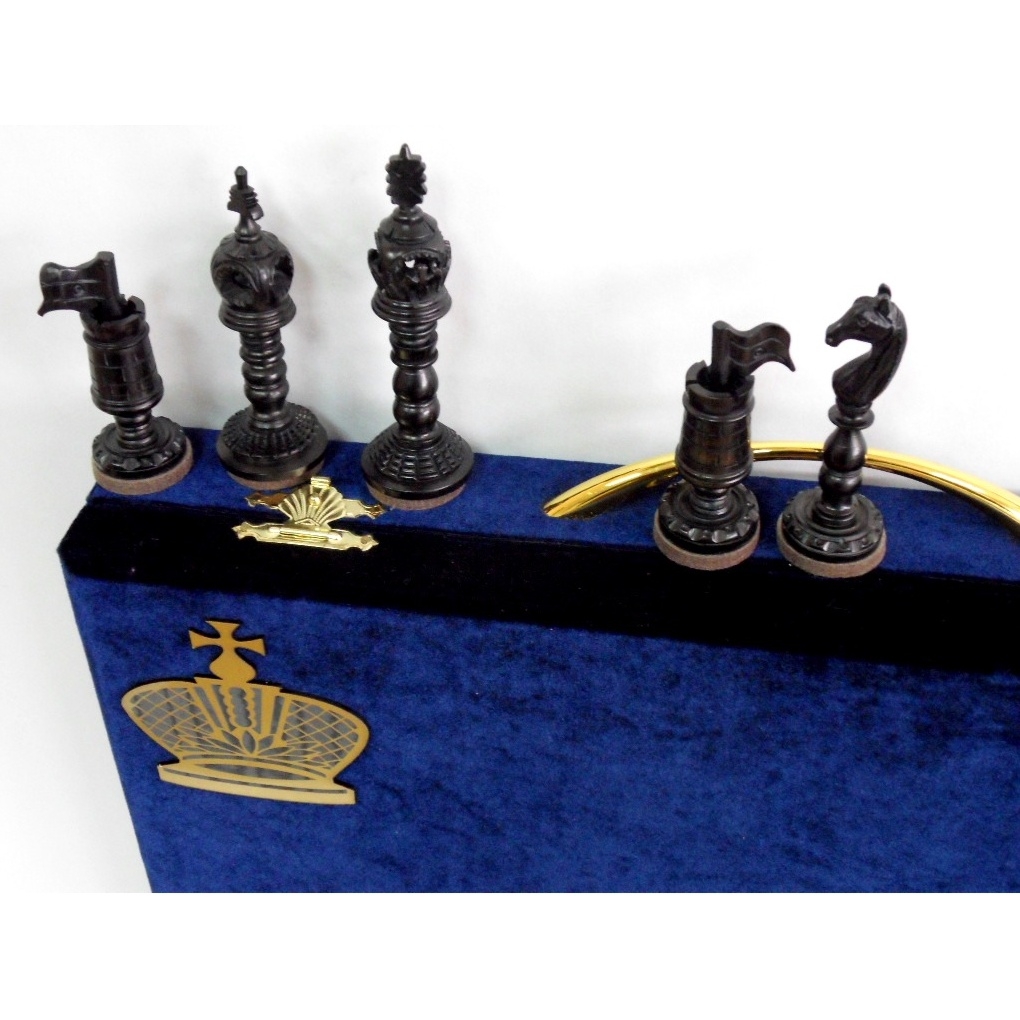 ��������� ������ ����� �� ������, ������ ����� � �����