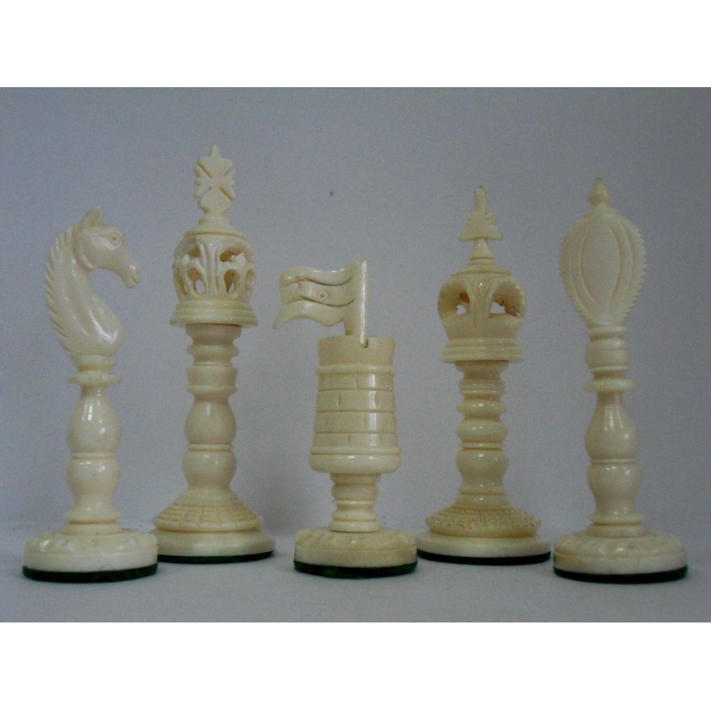 ��������� ������ ����� �� ������, ������ ����� � �����