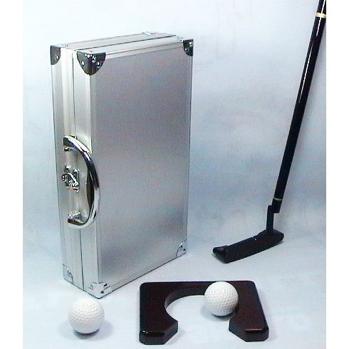 ���� �����