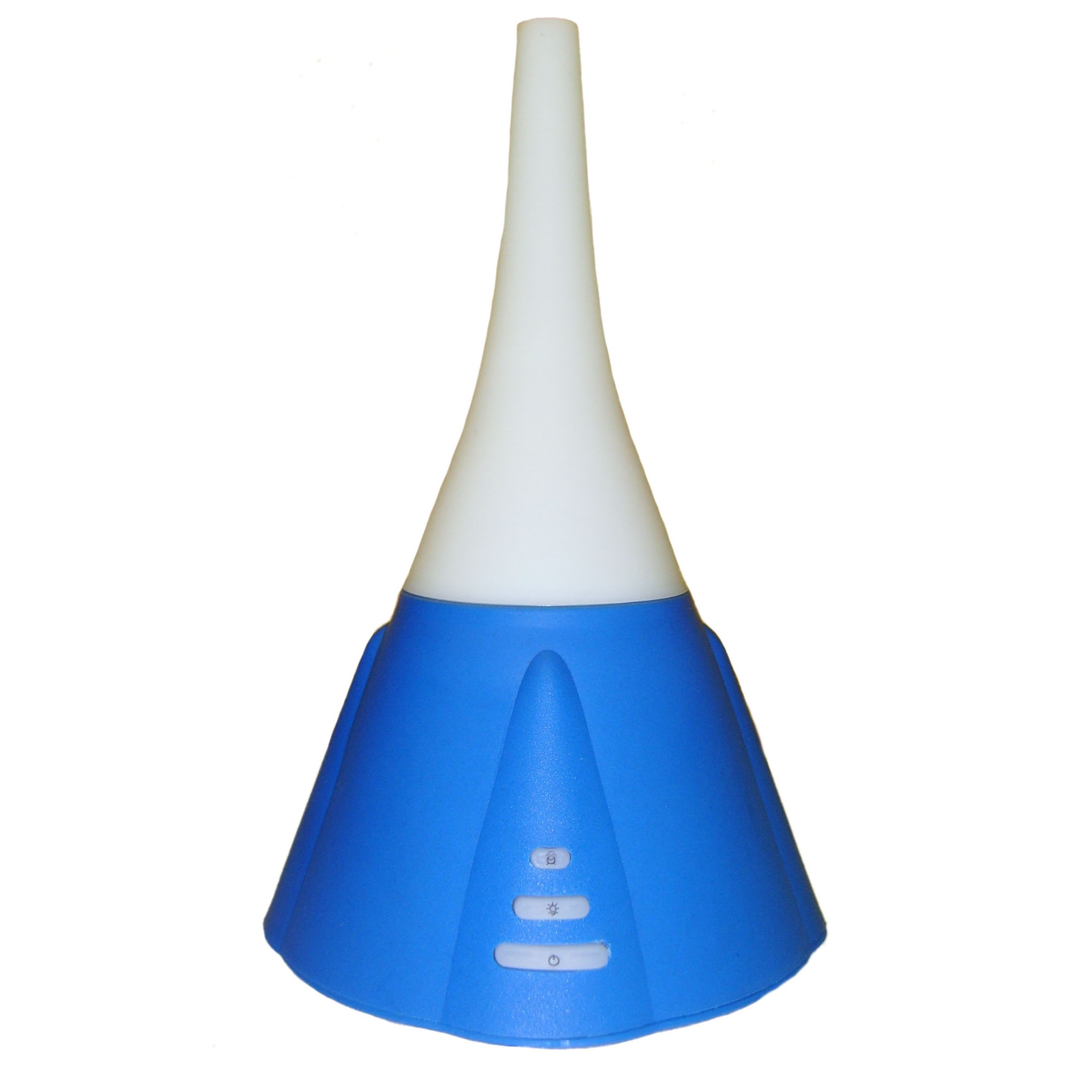 ���������� ����������� ������������