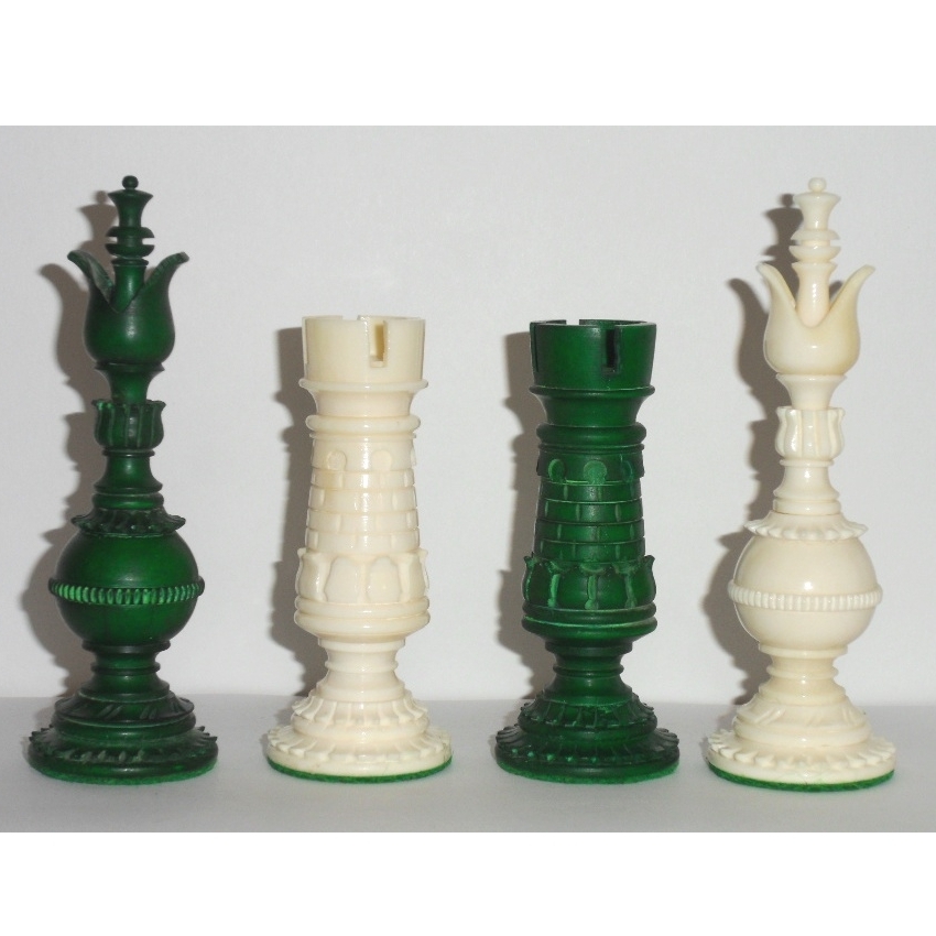 ��������� ������ ������ ����� ��������� ������