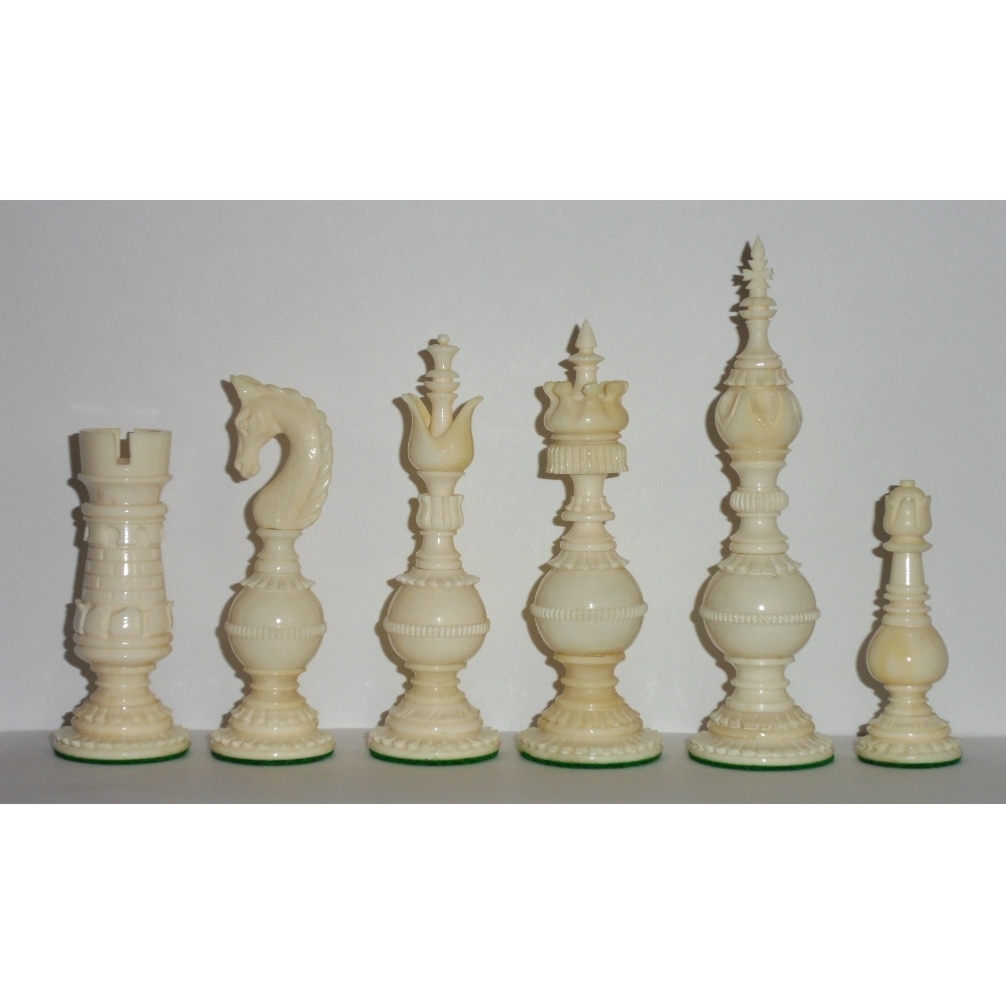 ��������� ������ ������ ����� ��������� ������