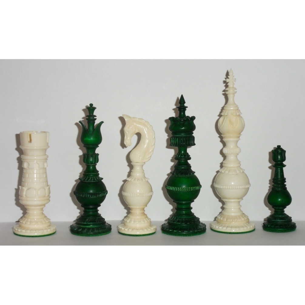 ��������� ������ ������ ����� ��������� ������