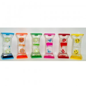 ������� ������� ���������� ������ �������