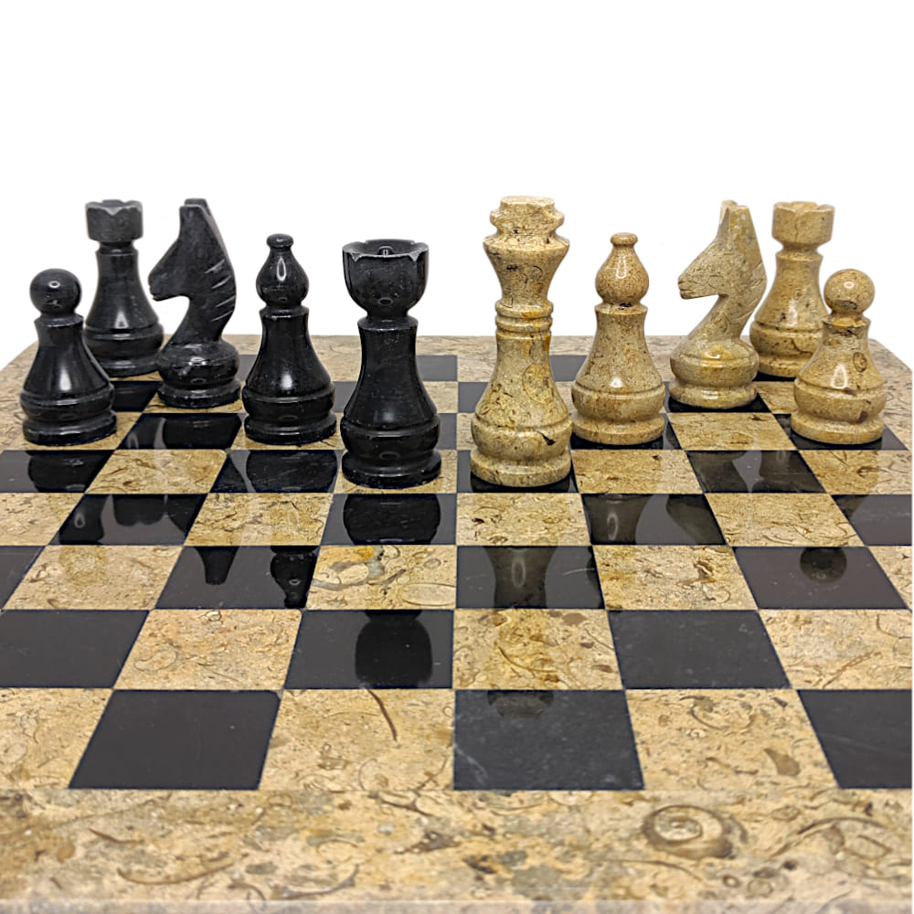 ������� �������� 30 ��. ������ ������ � ����������