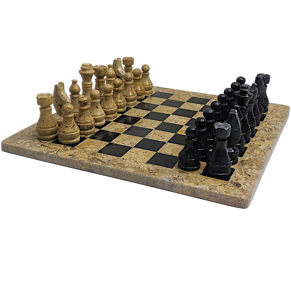 ������� �������� 30 ��. ������ ������ � ����������