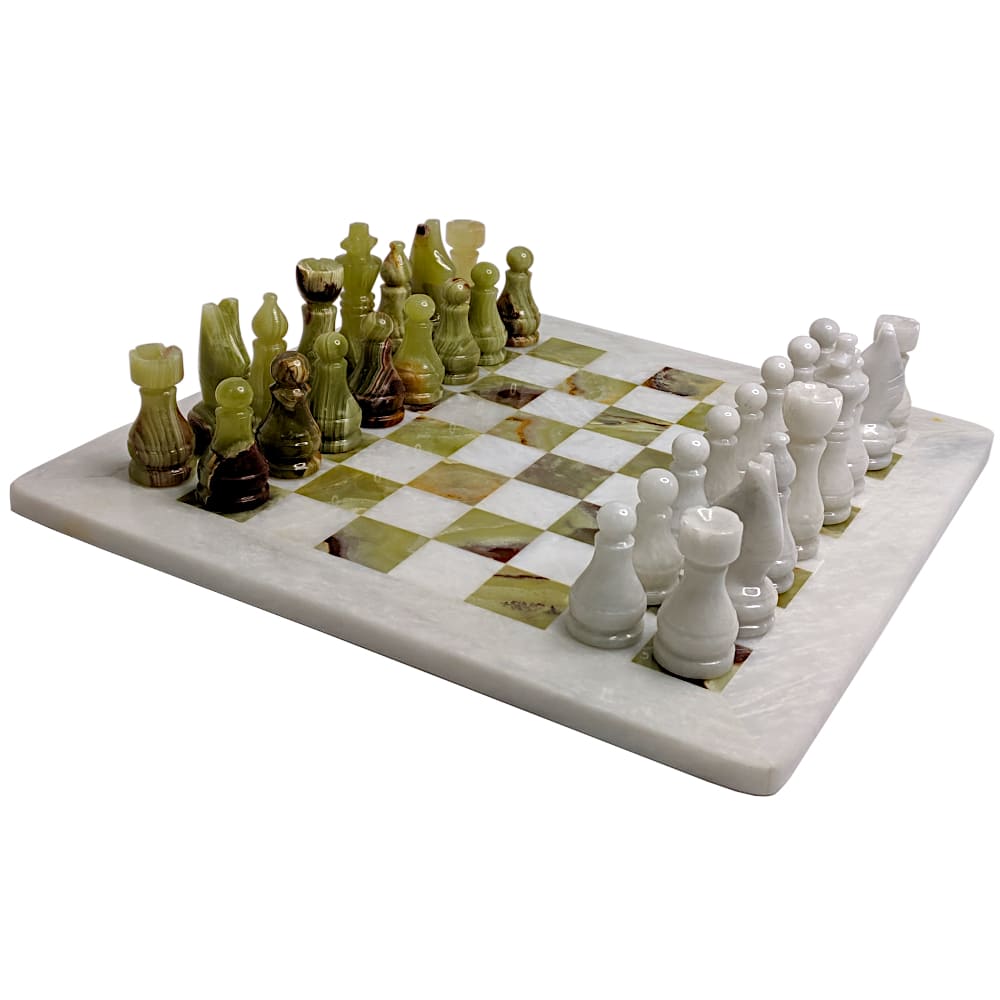 ������� �������� 30 ��. ����� - ������