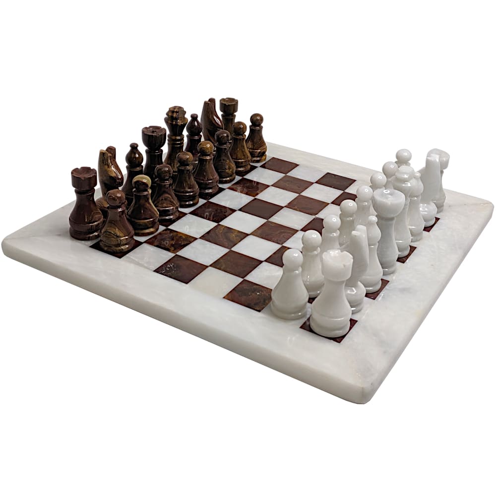 ������� �������� 30 ��. ���� - ������ �� ������������� ���������� ����� 