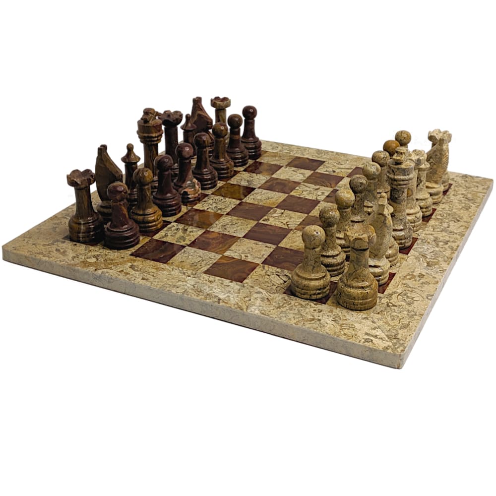 ������� �������� 30 �� �� ���� 