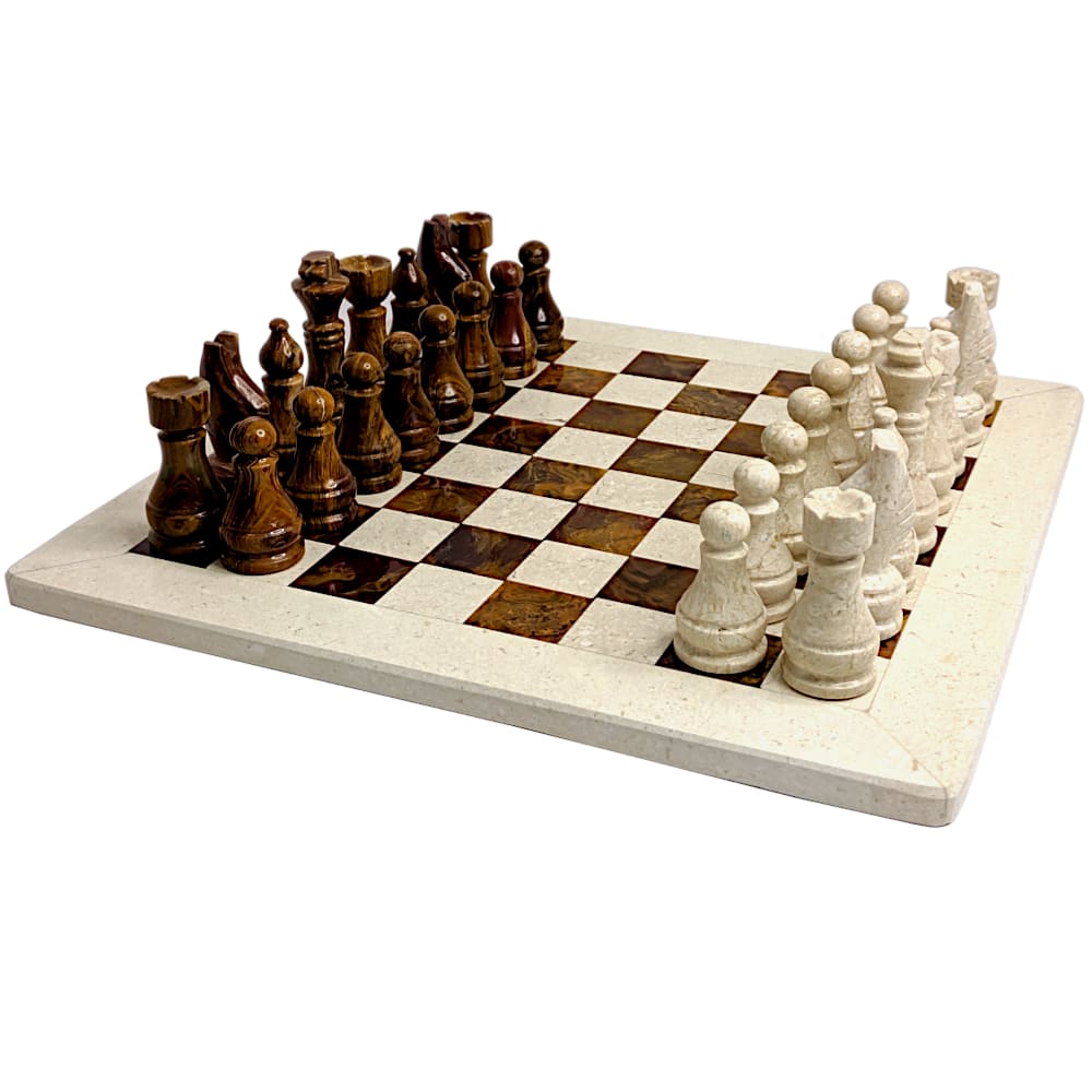 ������� �������� 30 ��. ���� ��������