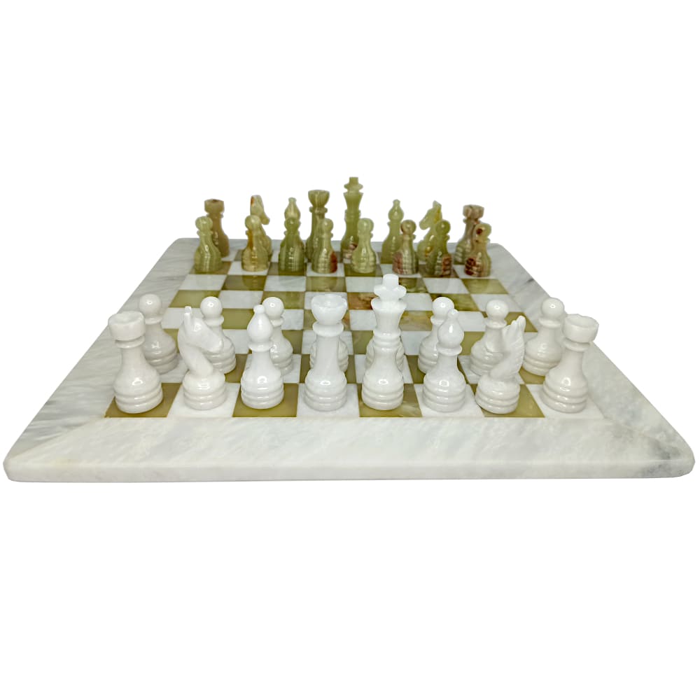 ������� �������� 40 �� ����� - ������ �� ������ ������ ������������ �����