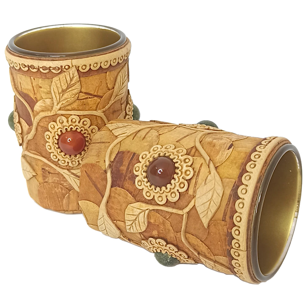 ��� ��� ������ � ��� ������ �� ���������. �������, ����������� ������� � ��������.