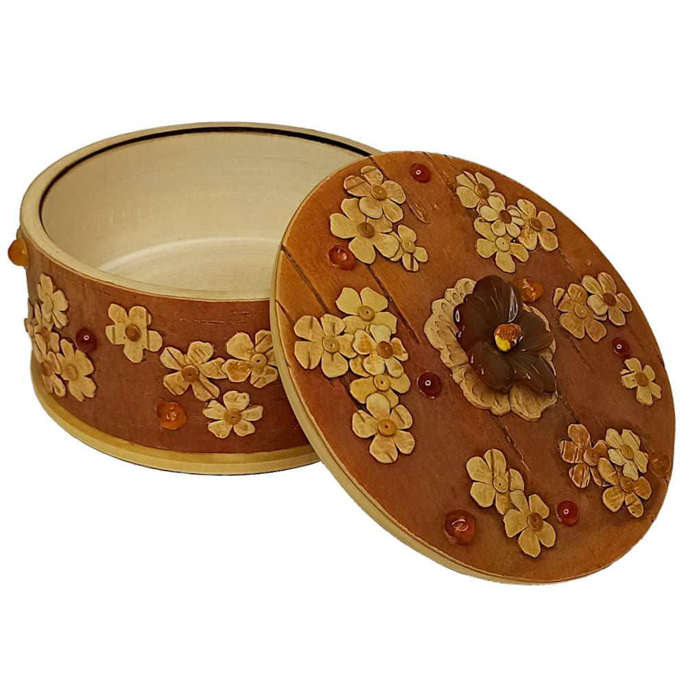 �������� ������ �������� ���� �� ���������