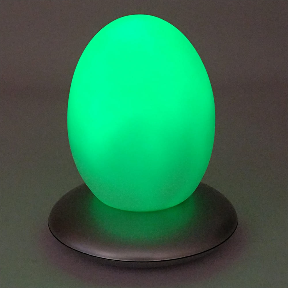 ���������� ���������� ������������ �������������� ���� �������� ������� 