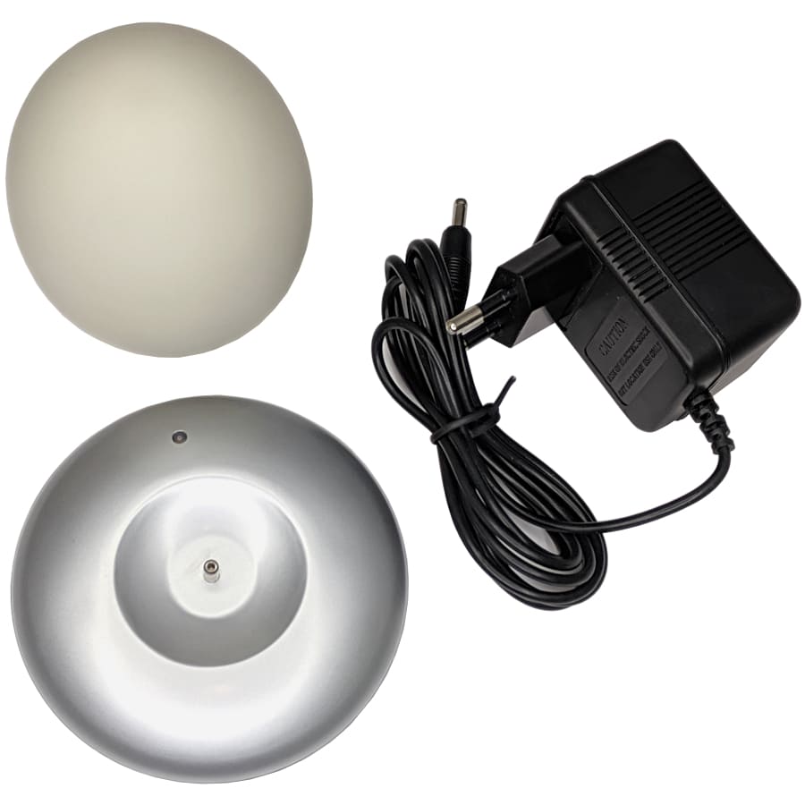 ���������� ���������� ������������ �������������� ���� �������� ������� 