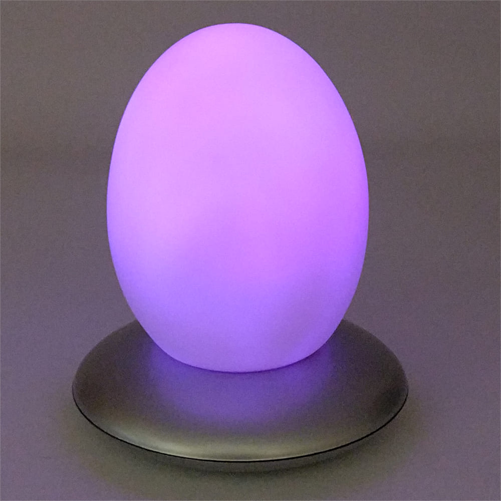 ���������� ���������� ������������ �������������� ���� �������� ������� 