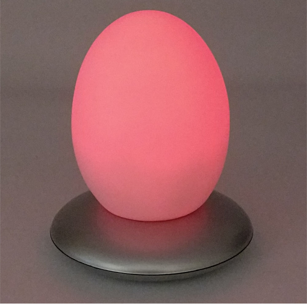 ���������� ���������� ������������ �������������� ���� �������� ������� 