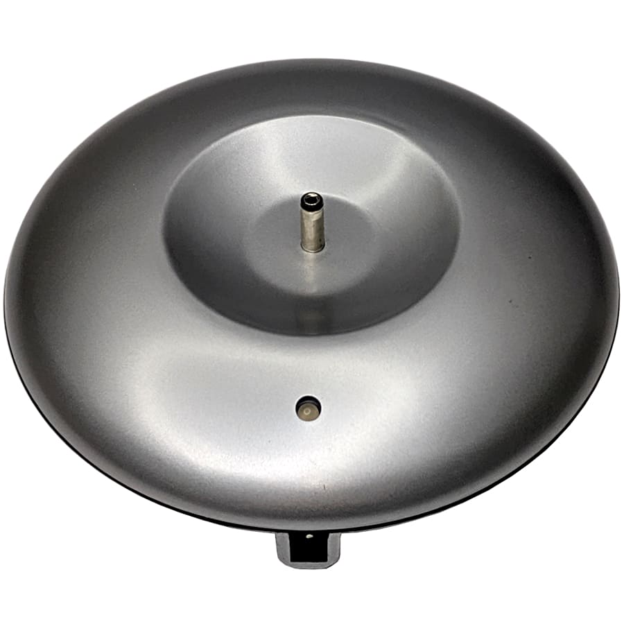 ���������� ���������� ������������ �������������� ���� �������� ������� 