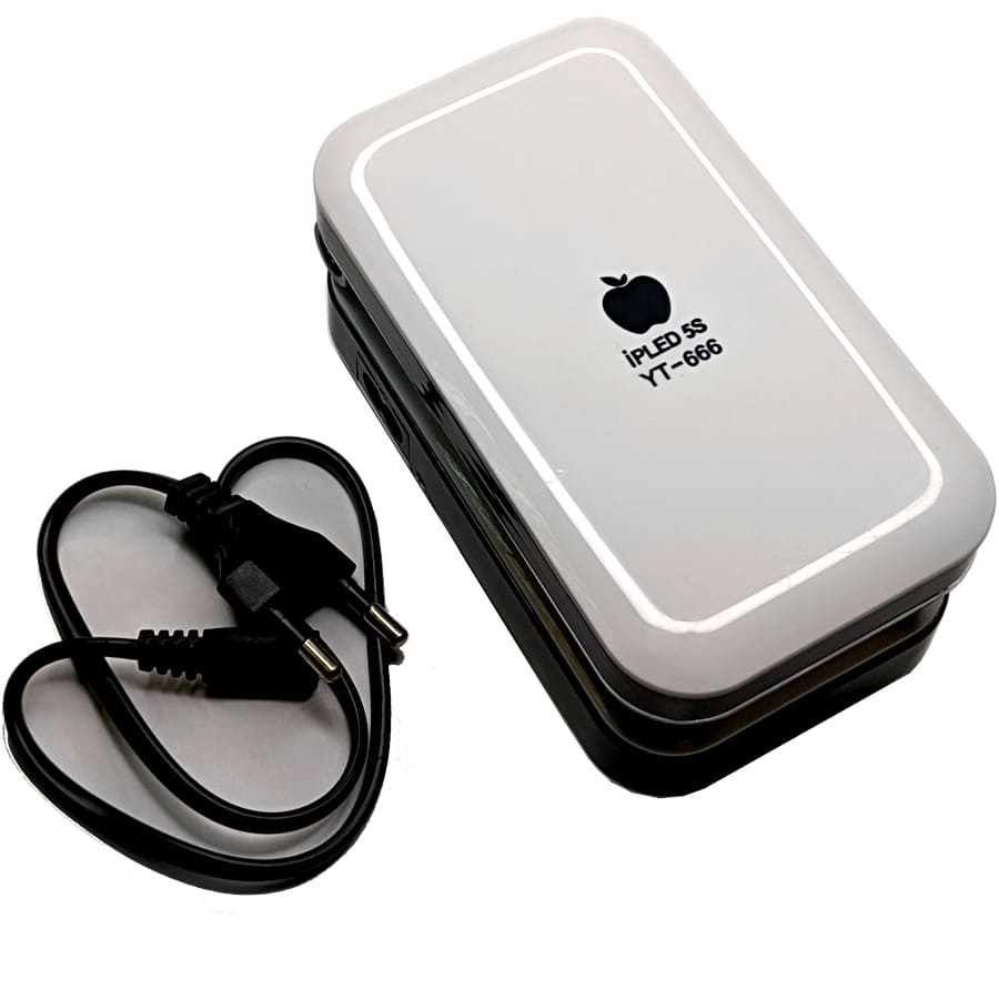 ������ ����� ���������� �������� �������������� ���������� ����� �� 24 ����������� �����