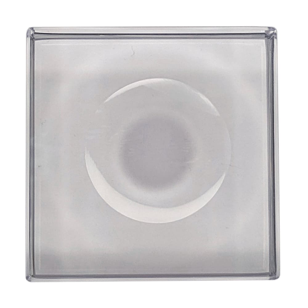 ��������� ����������� 8�� ����������  ��� ���������