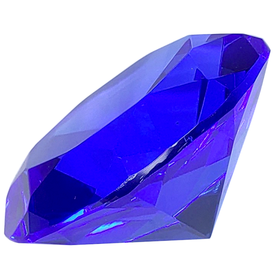 �������� 20 �� 5 �� ����������� ������