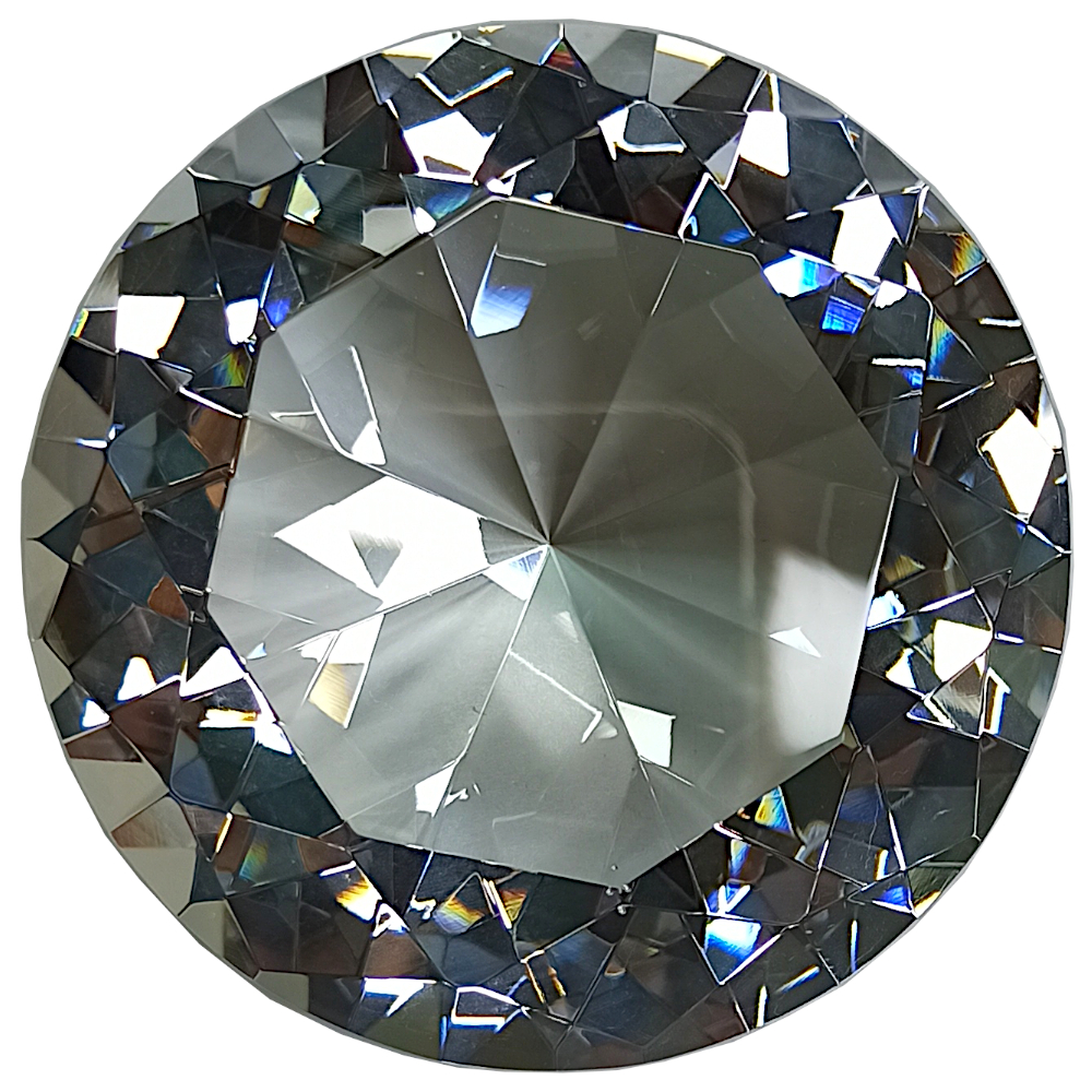 �������� 12 �� ���������� ����������� ��������� 970 �����