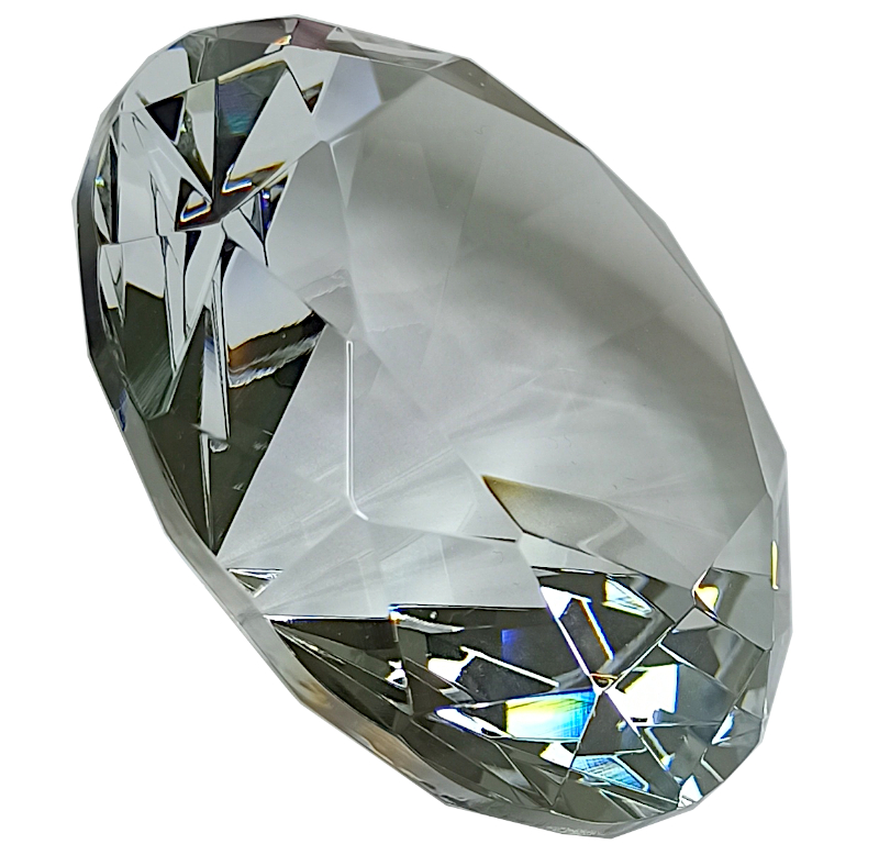 �������� 12 �� ���������� ����������� ��������� 970 �����