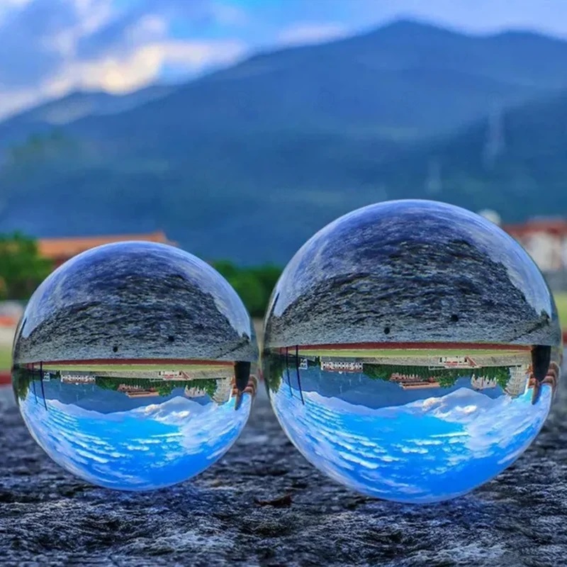 ����������� ��� 8 ��. ����������