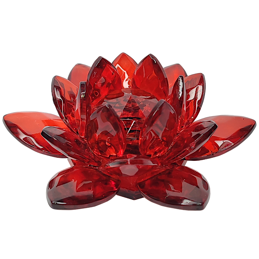 ������� ������ ������ ������� ���������� ������� 7 ��