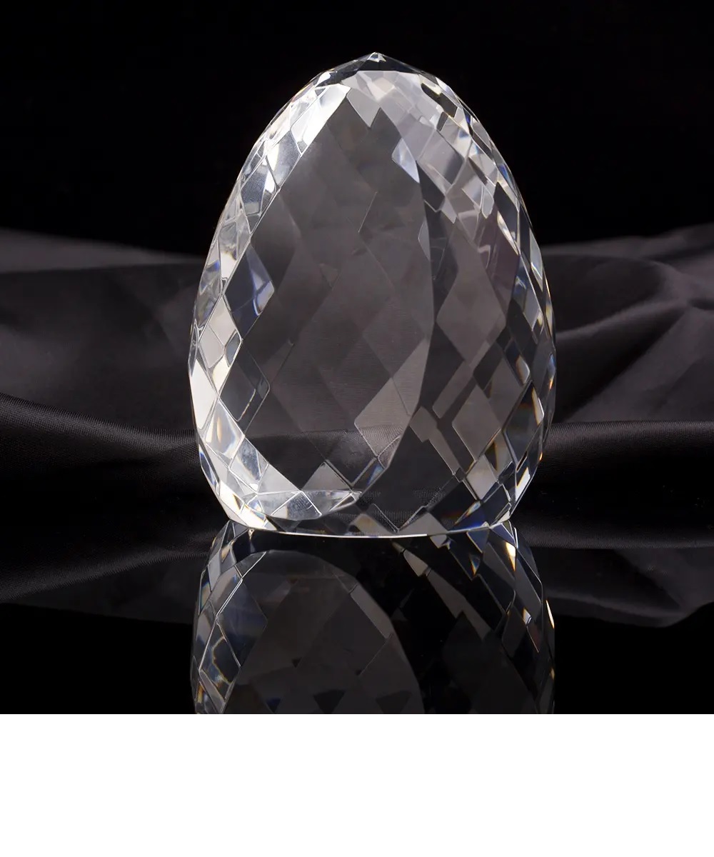 ���� ������������ ����������� ��������  8�7�� 565�����