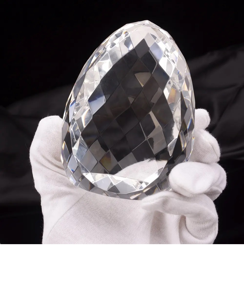 ���� ������������ ����������� ��������  8�7�� 565�����