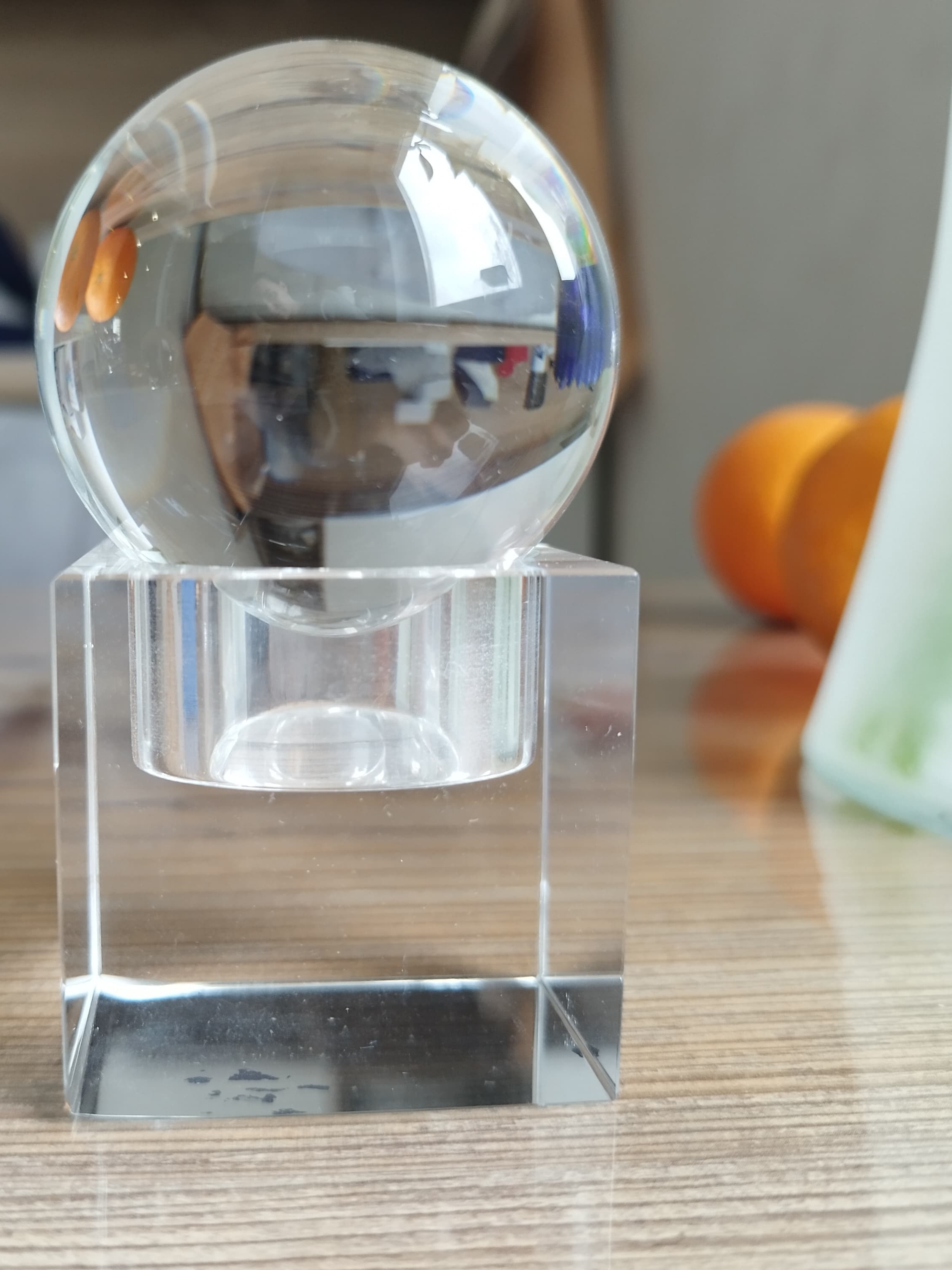 ��������� ����������� 5�� ��� ��� ���