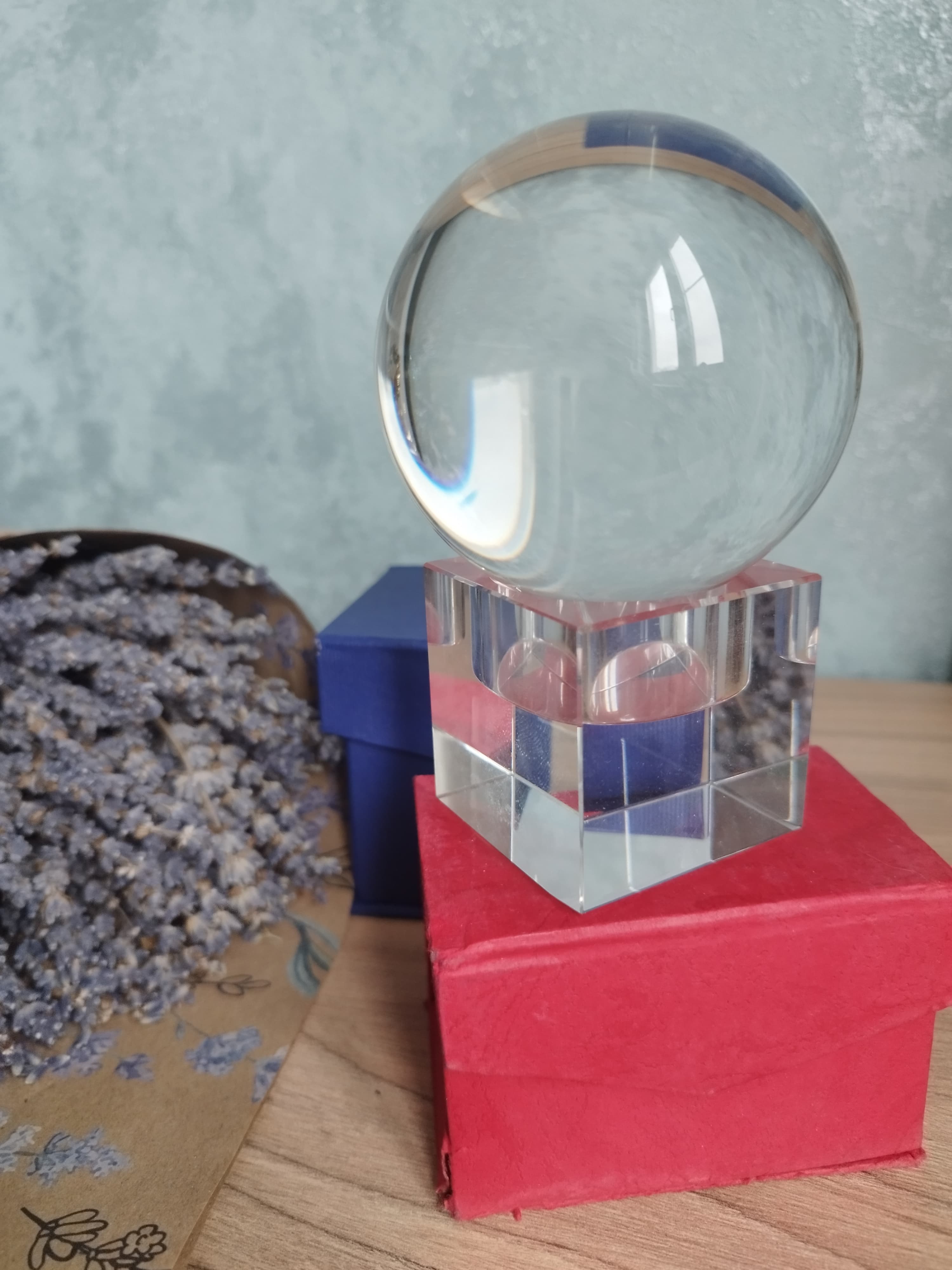 ��������� ����������� 5�� ��� ��� ���