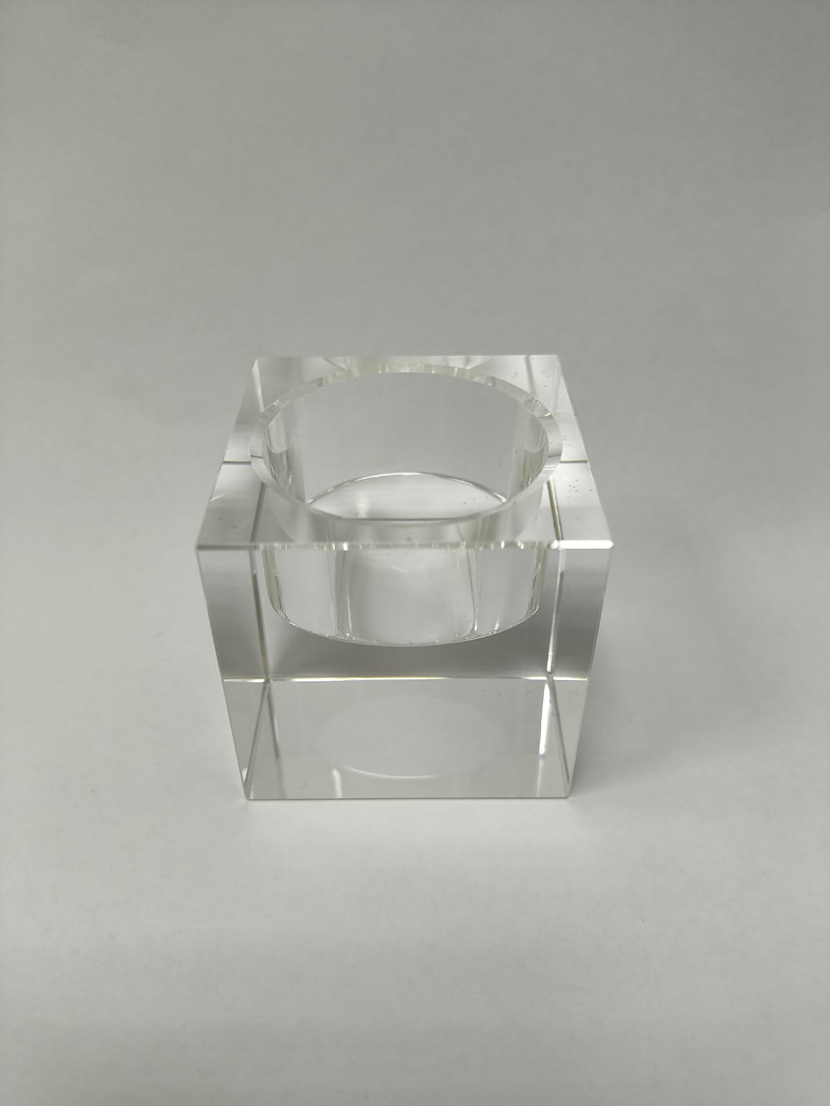 ��������� ����������� 5�� ��� ��� ���