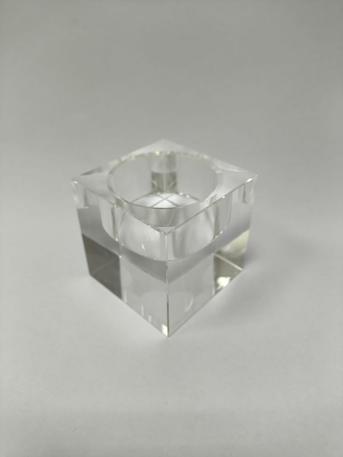 ��������� ����������� 5�� ��� ��� ���