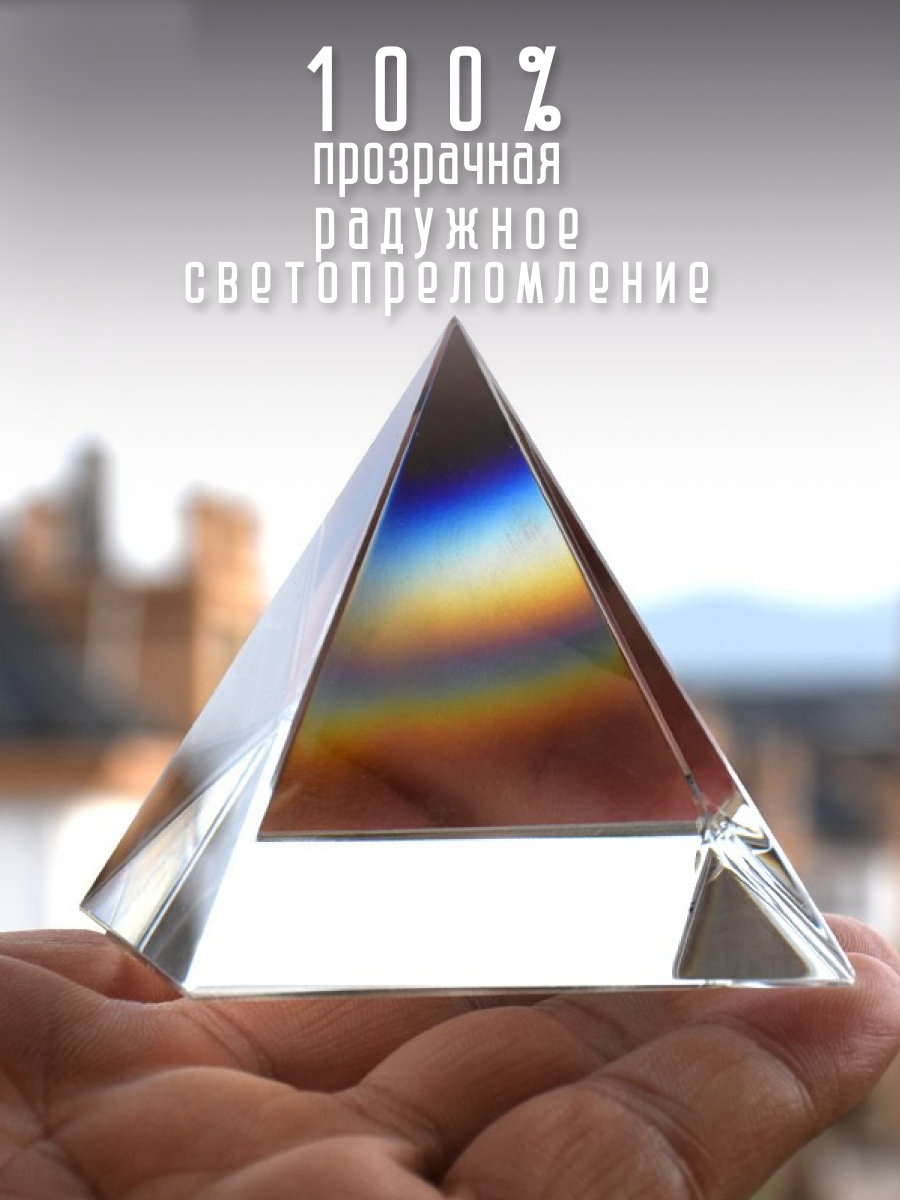 ����������� �������� 4 �� ������������ ������������.