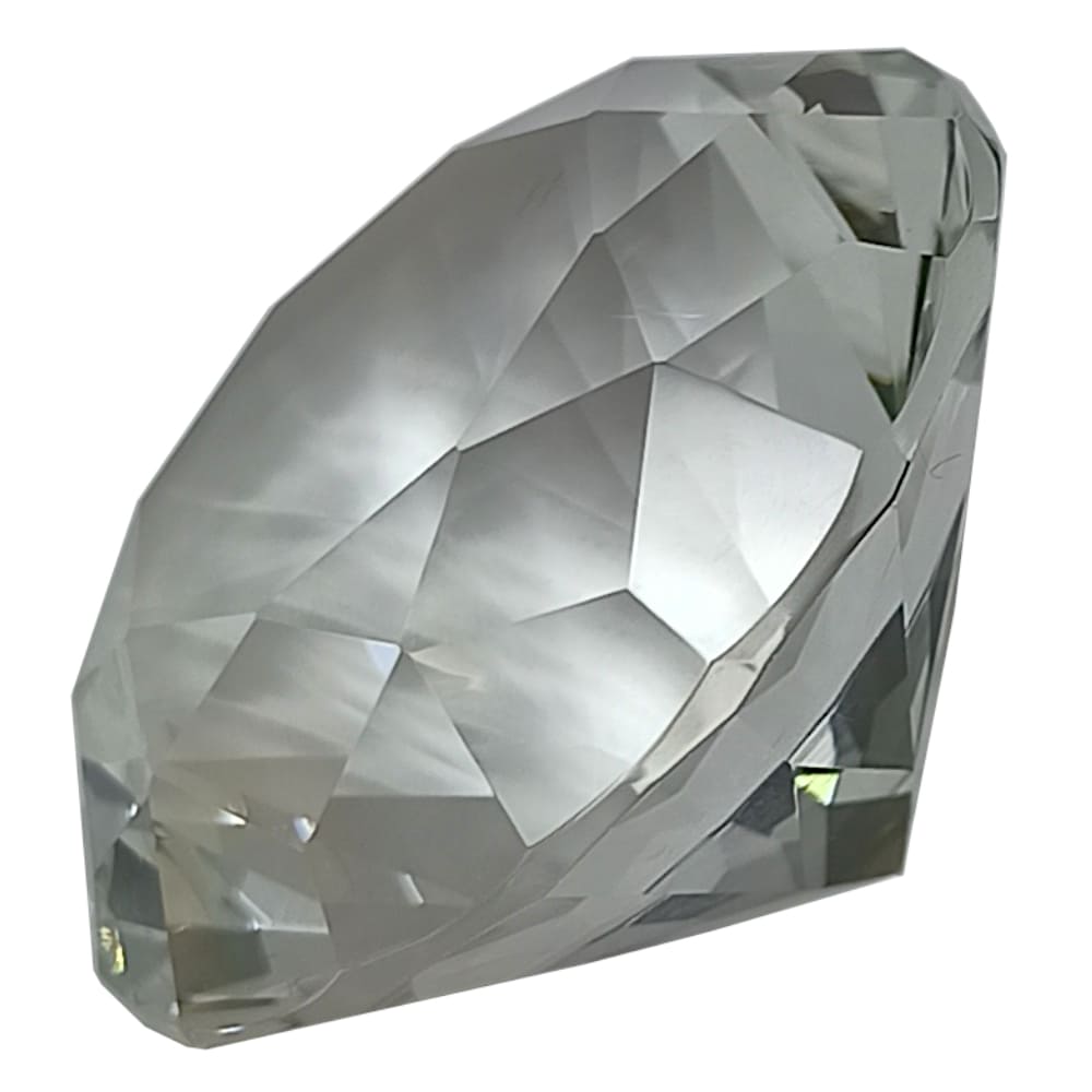 �������� 4 �� ��������� ����������� ���������� ��