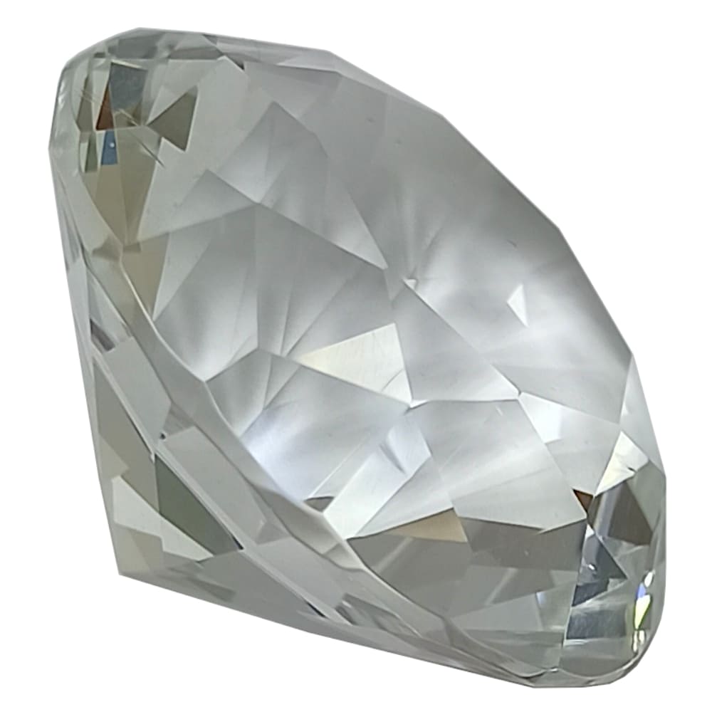 �������� 2 �� ��������� ����������� ���������� 