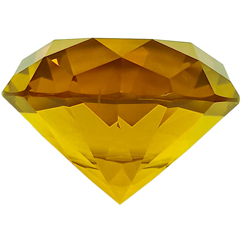 ����� 7 ���������� �� 5 �� ������������� ������� ������ ������