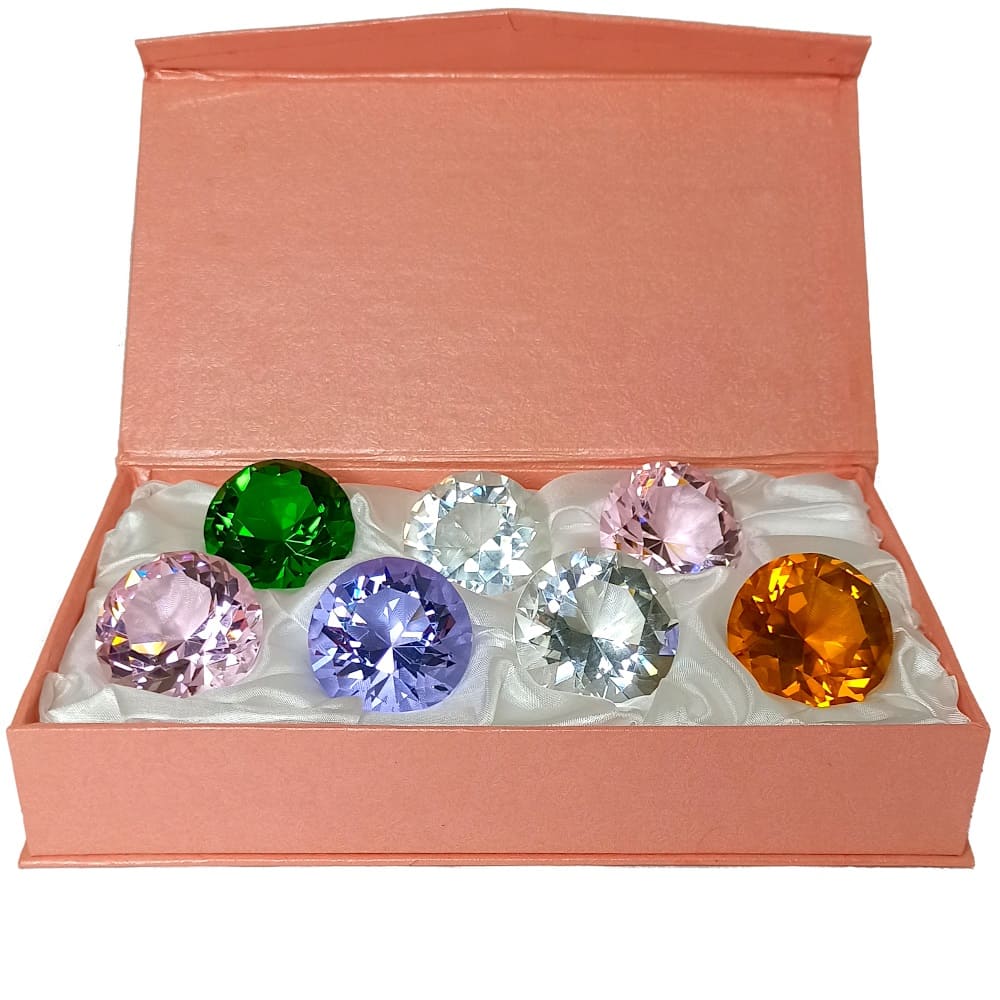 ����� 7 ���������� �� 5 �� ������������� ������� ������ ������