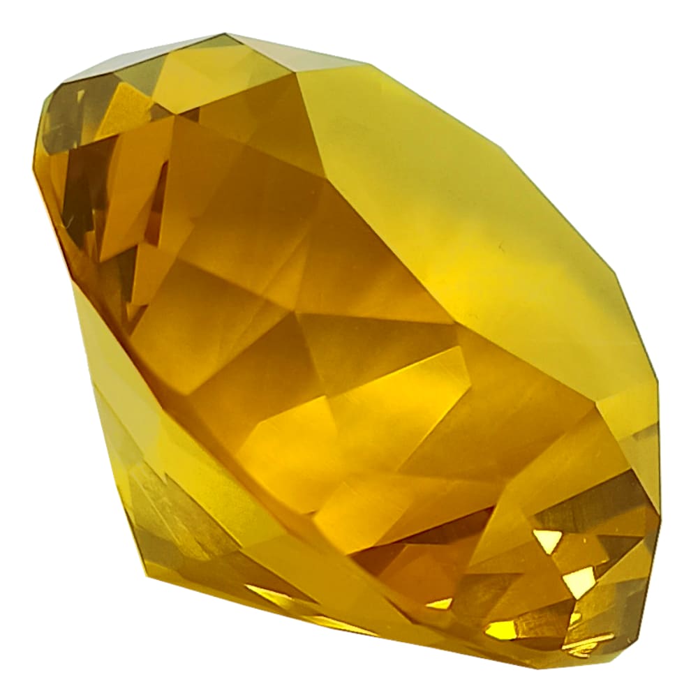 �������� 6 ��. ��������� ���������� �����