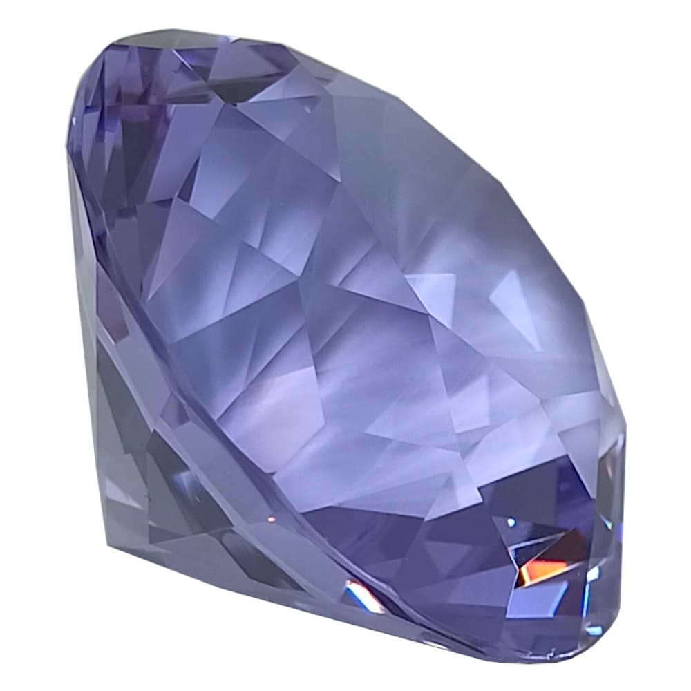 �������� 5 �� ���������. ������� ���������