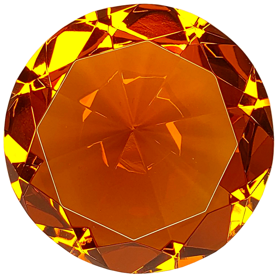 �������� 10 �� ��������� ����������� ������� �������