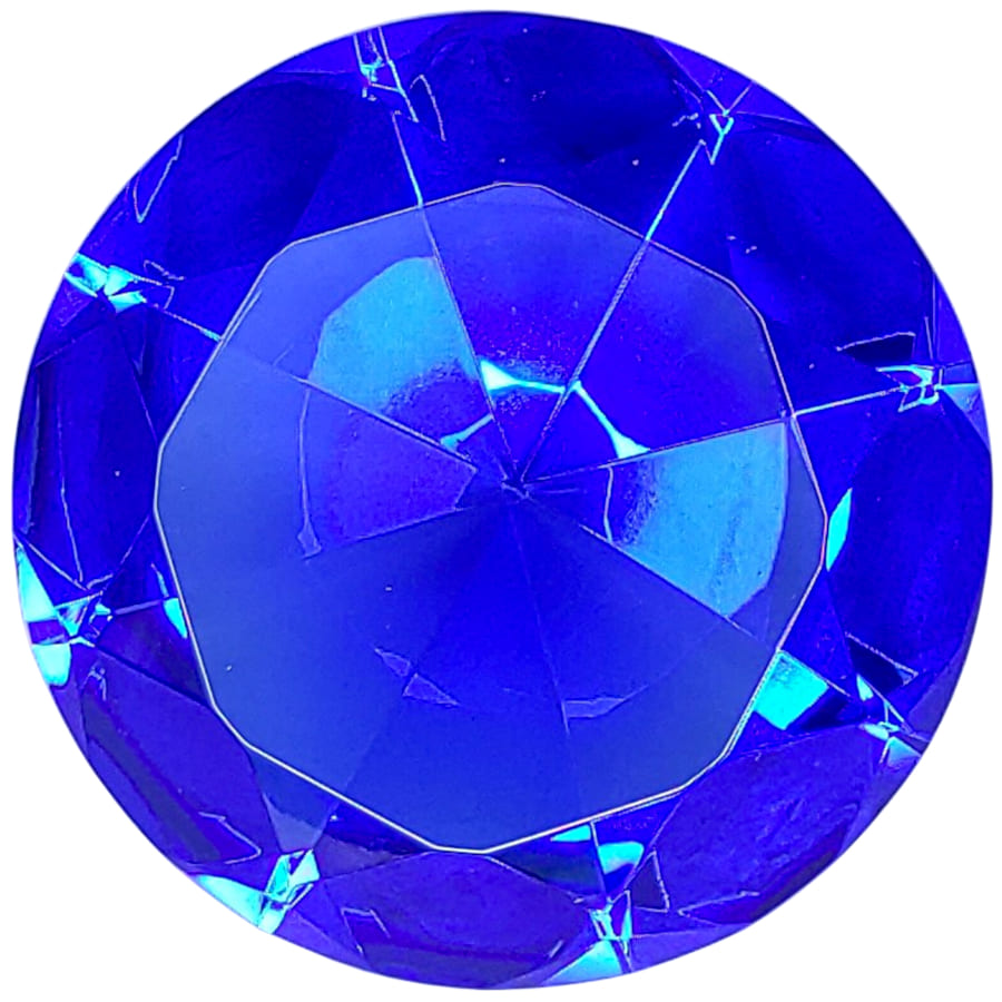 �������� 12 �� ����� ����������� ������� ������� 970 �����