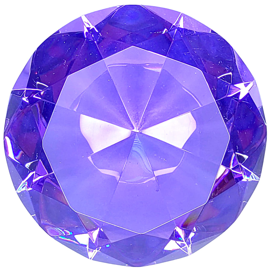 �������� 12 �� ��������� ����������� ������� �������