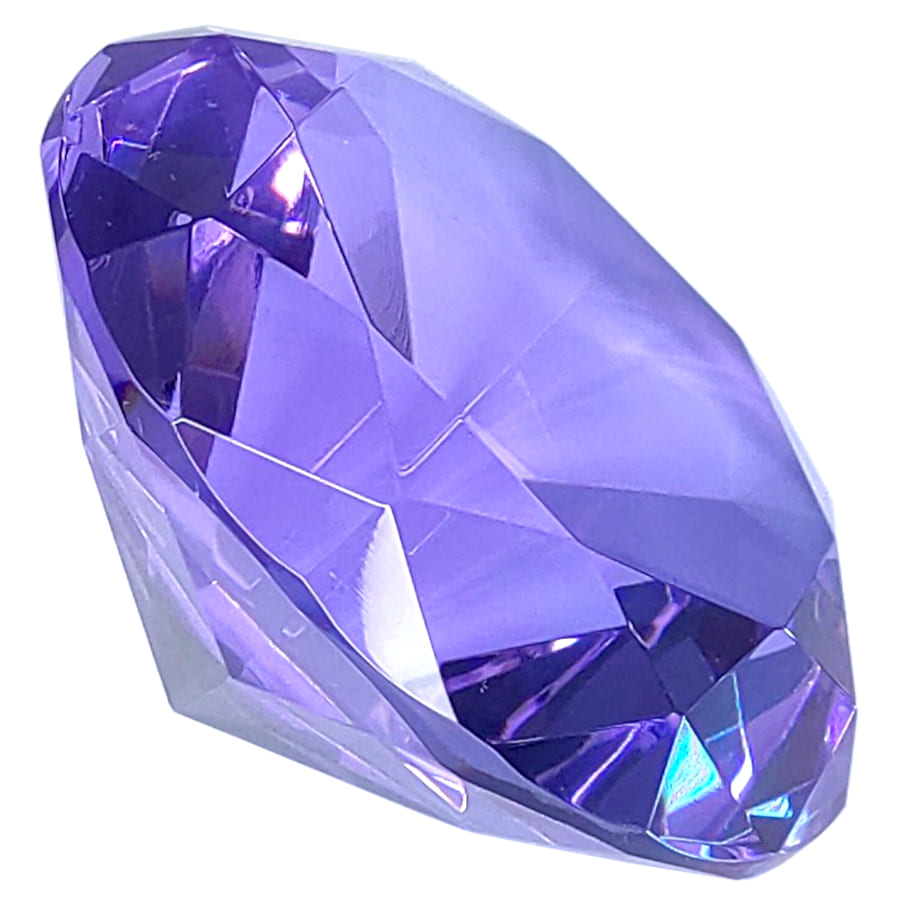 �������� 10 �� ��������� ����������� ���������