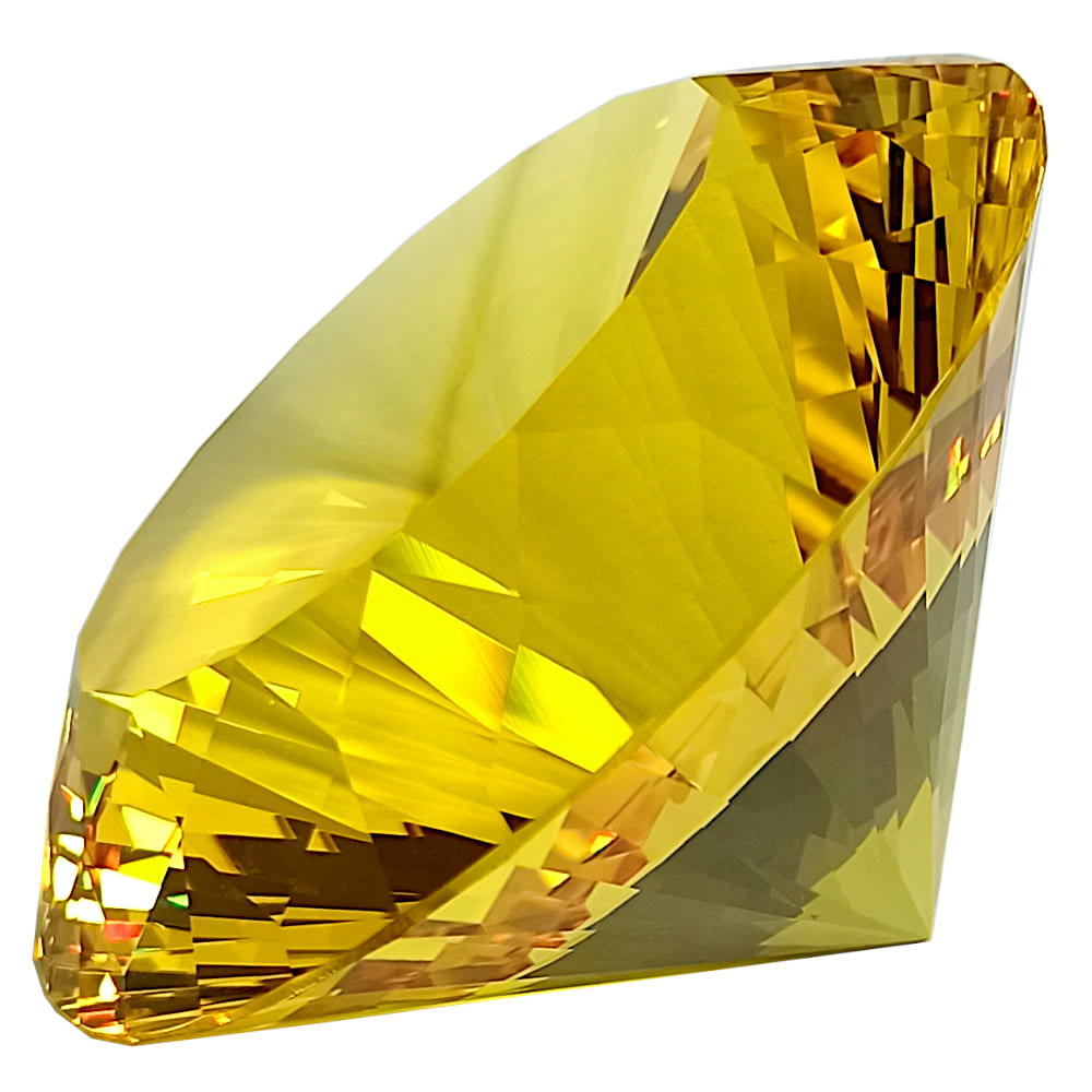 �������� 8 �� ������ �������� ������������� �������